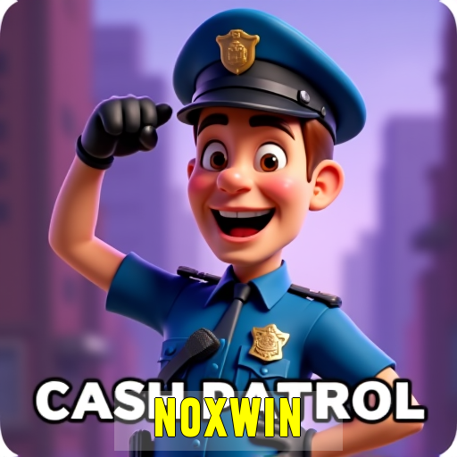 cassino noxwin