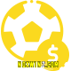 Aposte em esportes do mundo todo no noxwin !