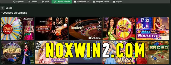 noxwin 