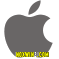 Aplicativo noxwin bet para iOS