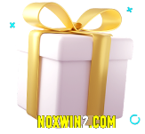 Receba seus bônus de boas-vindas no noxwin bet