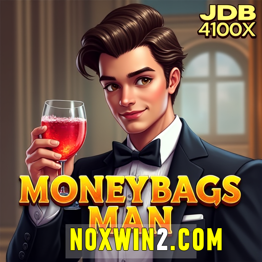 noxwin 